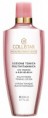 Collistar Lozione Tonica Multivitaminica